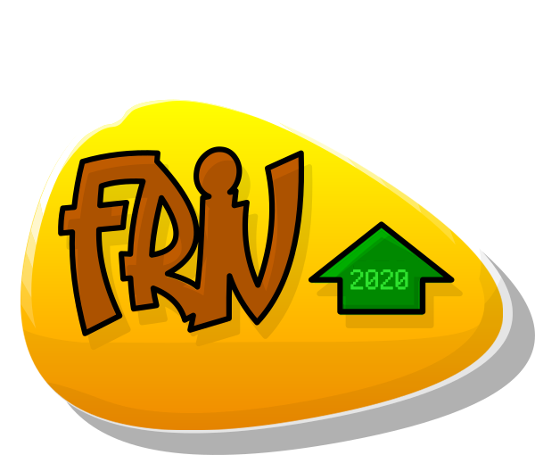 Subway Surf 2 - Friv Jogos 360, Friv 360, Friv 2017, Friv 2018