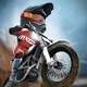 Dirt Bike Enduro Racing - Friv 2019 Games