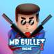 Mr Bullet 2 Online - Friv 2019 Games