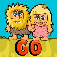 Adam and Eve GO - Friv 2019 Games