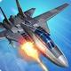 Air Combat - Friv 2019 Games