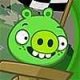 Angry Birds Bad Piggies HD 2015 - Friv 2019 Games