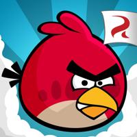 Angry Birds - Friv 2019 Games