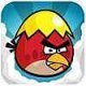 Angry Birds of Rio - Friv 2019 Games