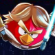 Angry Birds Star Wars 2017 - Friv 2019 Games