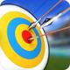 Archery Strike 2 - Friv 2019 Games