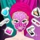 Barbie Diamond Spa Makeover - Friv 2019 Games