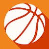 Basketball Hero - Friv 2019 Games