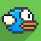 Bird Quest: Adventure Flappy - Friv 2019 Games