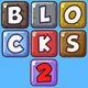 Blocks 2