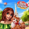 Bon Voyage - Friv 2019 Games