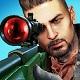 Call On Duty Sniper Assassin - Friv 2019 Games