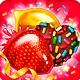 Candy Super Match 3 - Friv 2019 Games