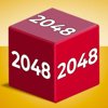 Chain Cube: 2048 - Friv 2019 Games