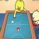 Chicken Table Hockey - Friv 2019 Games
