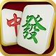 Chinese New Year Mahjong - Friv 2019 Games