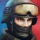 Commando Sniper: CS War - Friv 2019 Games
