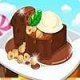 Cooking Sticky Toffee Pudding - Friv 2019 Games