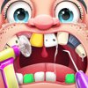 Crazy Dentist - Friv 2019 Games