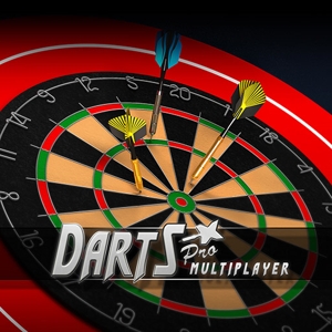 Darts Pro - Friv 2019 Games