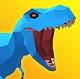 Dinosaurs Survival The End Of World - Friv 2019 Games