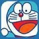 Doraemon Gift Box - Friv 2019 Games