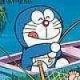 Doraemon Mice Invasion - Friv 2019 Games