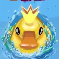 DuckPark.io - Friv 2019 Games