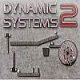 Dynamic Systems 2 - Friv 2019 Games