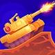 EG Tank Wars - Friv 2019 Games