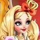 Ever After High Fashion Rivals - Friv 2019 Games