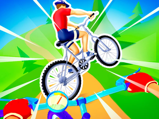 Extreme Bicycle Online