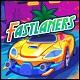 FastLaners - Friv 2019 Games