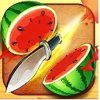 Fruit Master 2020 - Friv 2019 Games