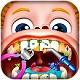 Funny Dentist Surgery - Friv 2019 Games