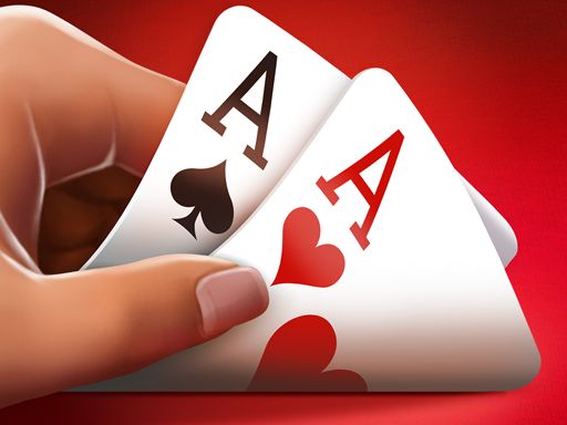 Governor of Poker 3 - Texas Holdem Casino Online Online