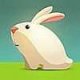 Greedy Rabbit - Friv 2019 Games