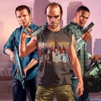 GTA Crime Simulator - Friv 2019 Games
