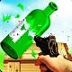 Guns & Bottles - Friv 2019 Games