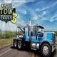 Havy Tow Truck 3 - Friv 2019 Games