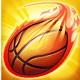 Head Sports Basketball - Friv 2019 Games