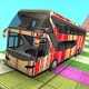 Impossible Bus Stunt 3D - Friv 2019 Games