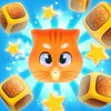Kitty Blocks - Friv 2019 Games