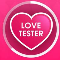 Love Tester 3 - Friv 2019 Games