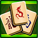 Mahjong Dynasty - Friv 2019 Games