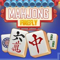 Mahjong Firefly - Friv 2019 Games
