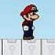 Mario Rotare Adventure - Friv 2019 Games