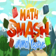 Math Smash Animal Rescue - Friv 2019 Games