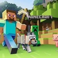 Minecraft Remake - Friv 2019 Games