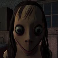 Momo Horror Story - Friv 2019 Games